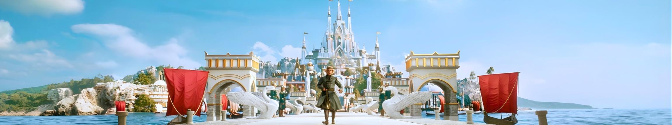 HEADER - SKAZKA O TSARE SALTANE.jpg