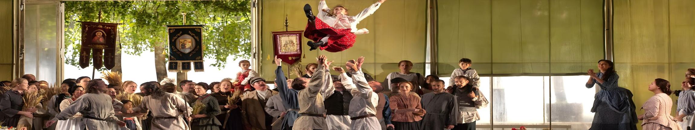 HEADER - THE MET - EUGENE ONEGUINE.jpg