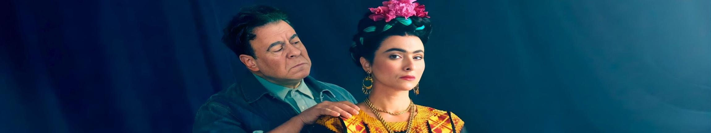 HEADER - THE MET - LE DERNIER RÊVE DE FRIDA ET DIEGO.jpg