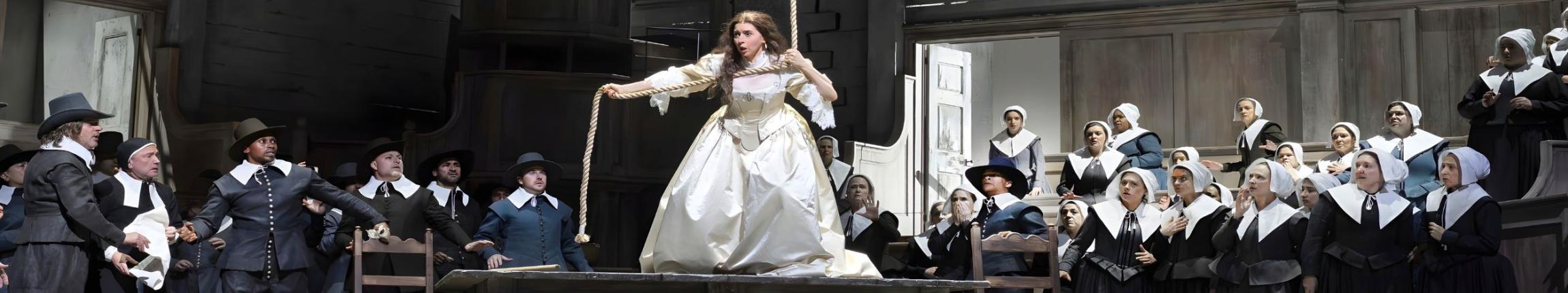 HEADER - THE MET - LES PURITAINS.jpg