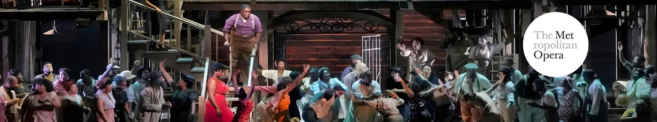 HEADER - THE METROPOLITAN OPERA.jpg