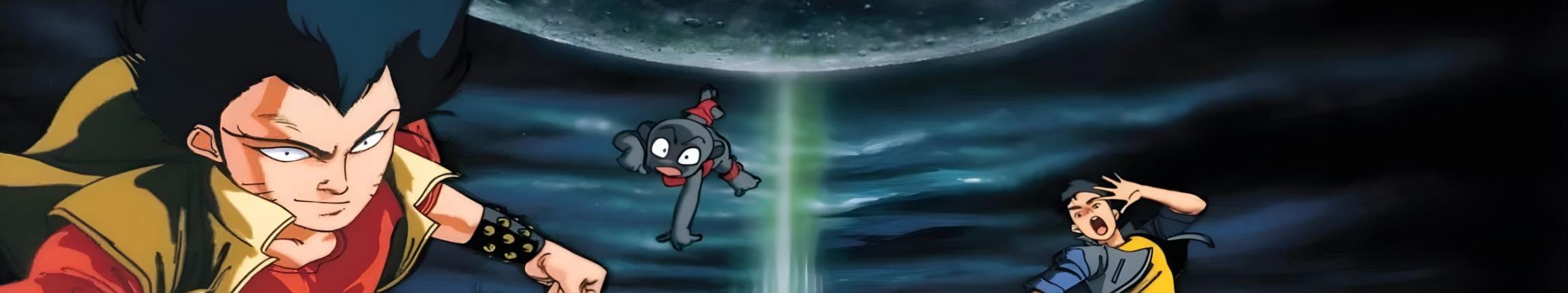 HEADER - UROTSUKIDŌJI.jpg