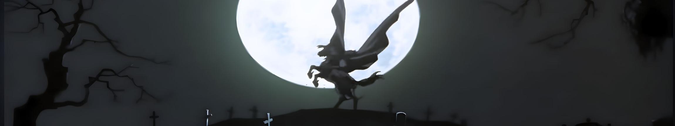 HEADER - VAMPIRE HUNTER D  BLOODLUST.jpg