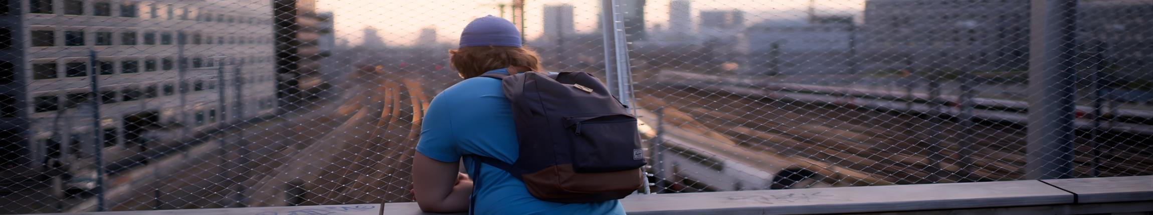 HEADER - BE BORIS.jpg