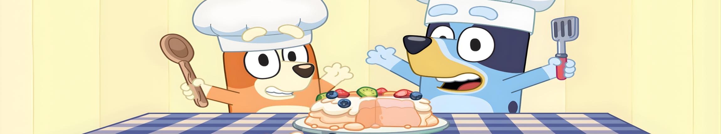 HEADER - BLUEY AU CINÉMA  COLLECTION “EN CUISINE”.jpg