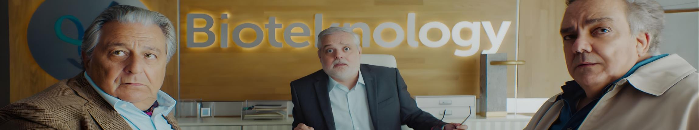 HEADER - COCORICO 2.jpg