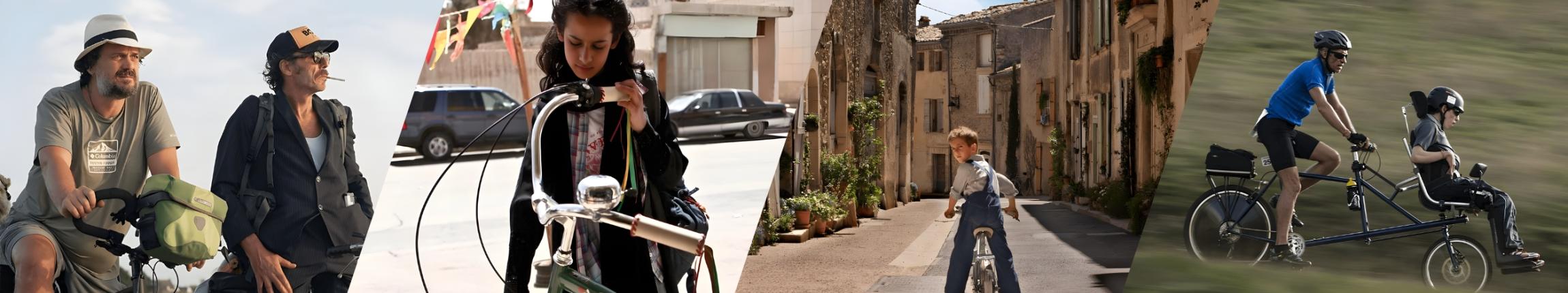 HEADER - CYCLE TOUR DE ROMANDIE.jpg