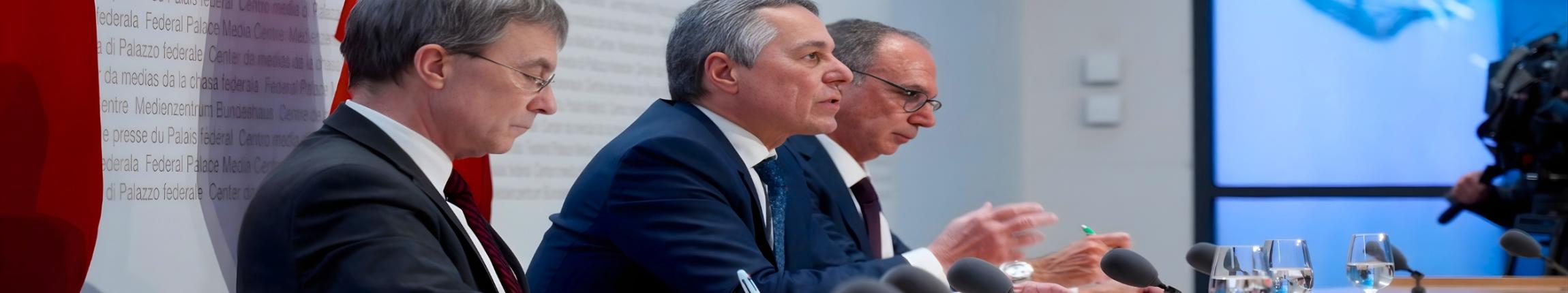 HEADER - EN TERRAIN NEUTRE.jpg