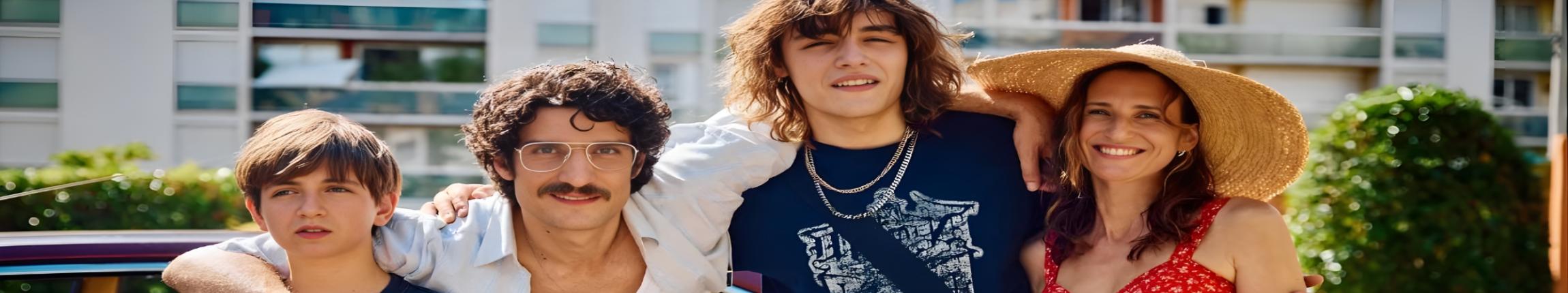 HEADER - JUSTE UNE ILLUSION.jpg