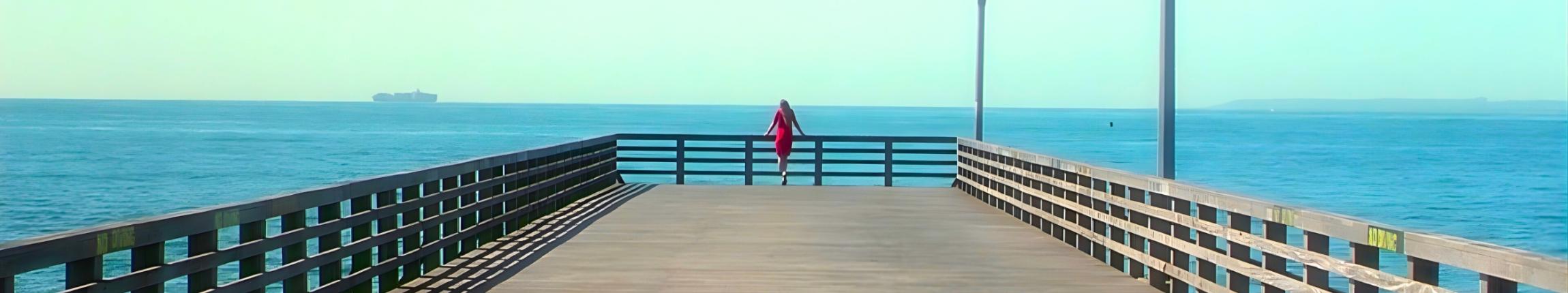 HEADER - REQUIEM FOR A DREAM.jpg