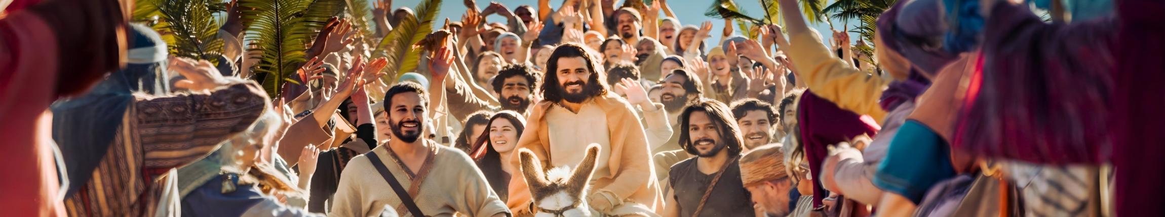 HEADER - THE CHOSEN - SAISON 5.jpg