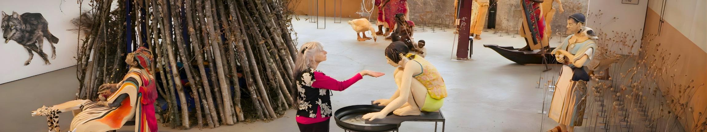 HEADER - CHRISTINE AYMON  DE L'OMBRE À LA LUMIÈRE.jpg