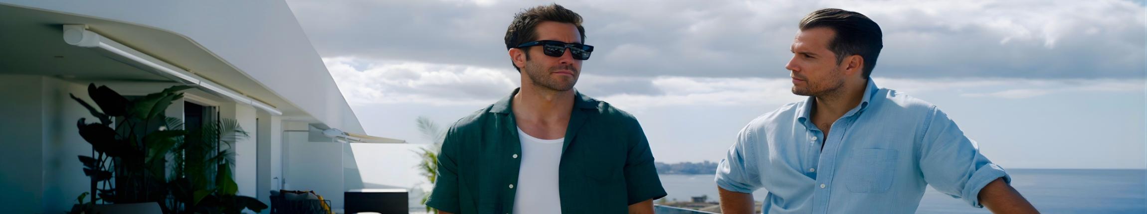 HEADER - IN THE GREY.jpg