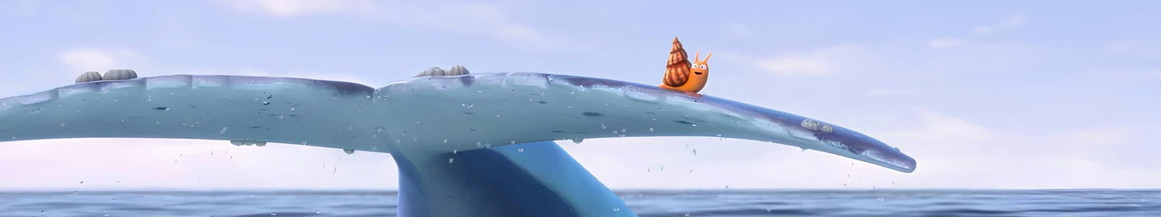 HEADER - LA BALEINE ET L'ESCARGOTE.jpg