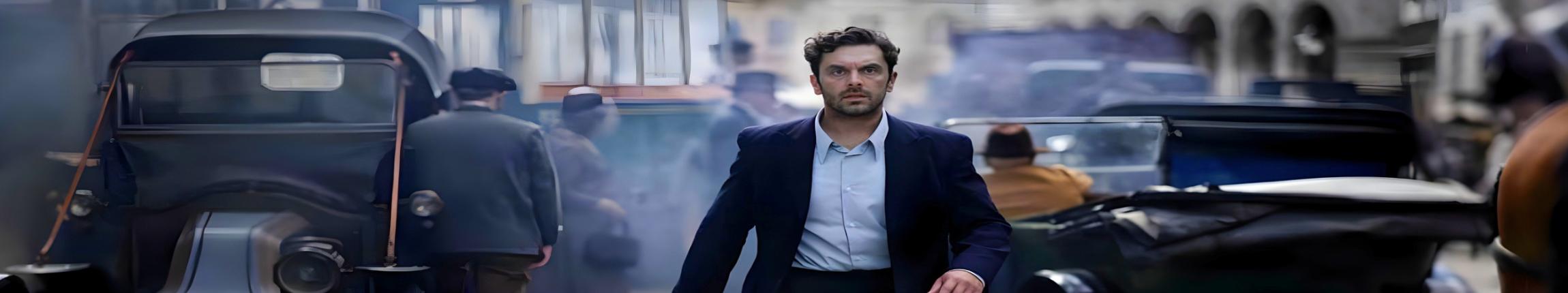 HEADER - LA VÉNUS ÉLECTRIQUE.jpg