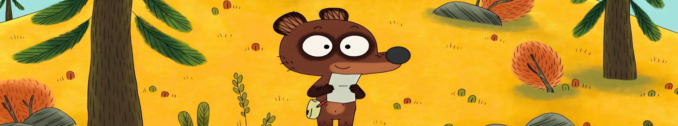 HEADER - POMPON OURS.jpg