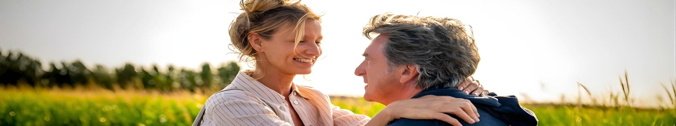 HEADER - POUR LE PLAISIR.jpg