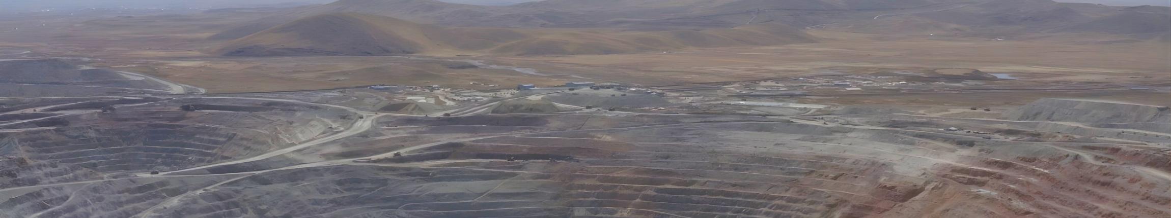 HEADER - POUVOIR ET RESISTANCES.jpg