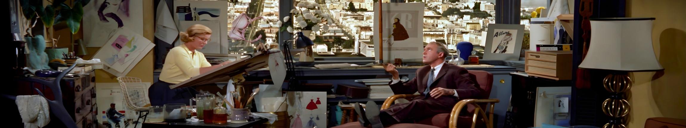 HEADER - SUEURSFROIDES.jpg