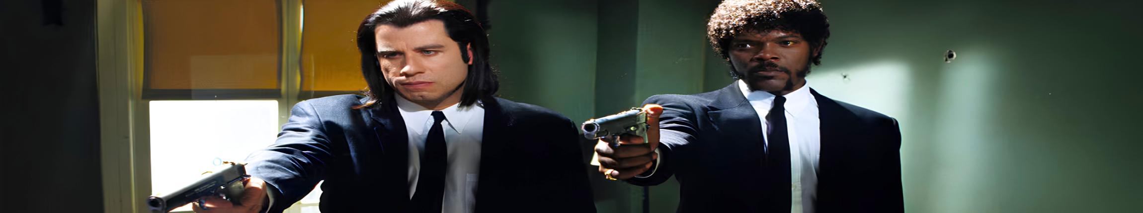 HEADER - PULP FICTION.jpg