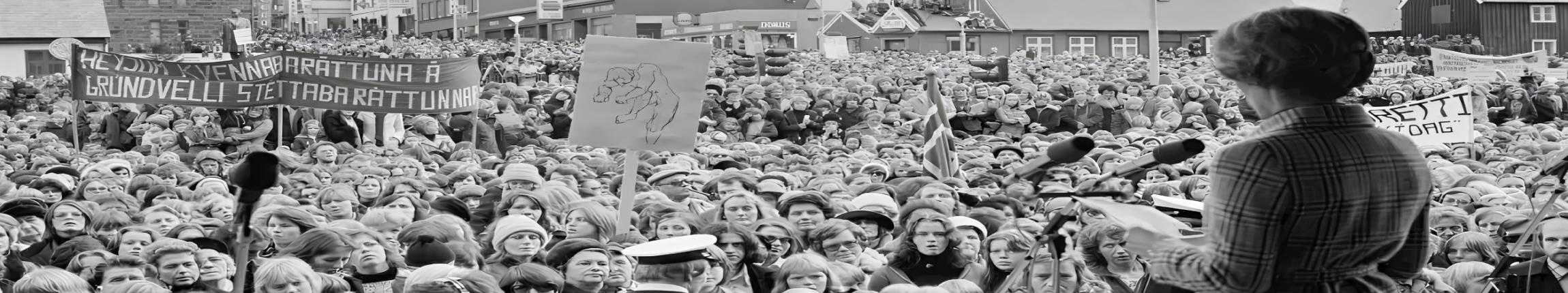 HEADER - ISLANDE, UN JOUR SANS FEMMES.jpg