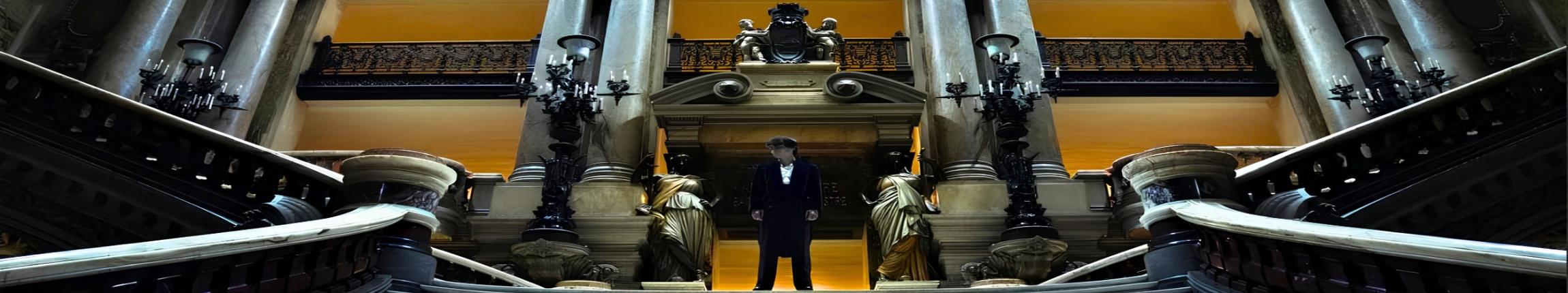 HEADER - LE FANTÔME DE L'OPÉRA.jpg