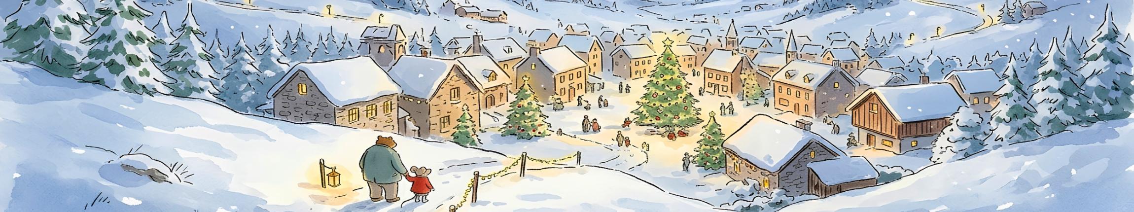 HEADER - LE NOËL D'ERNEST ET CELESTINE.jpg
