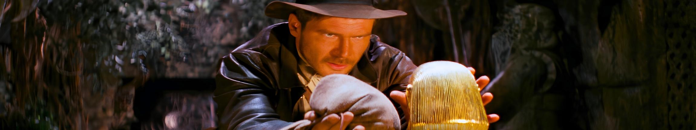 HEADER - LES AVENTURIERS DE L'ARCHE PERDUE.jpg