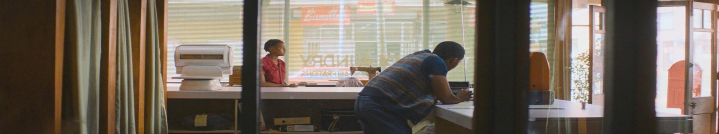 HEADER - LAUNDRY.jpg