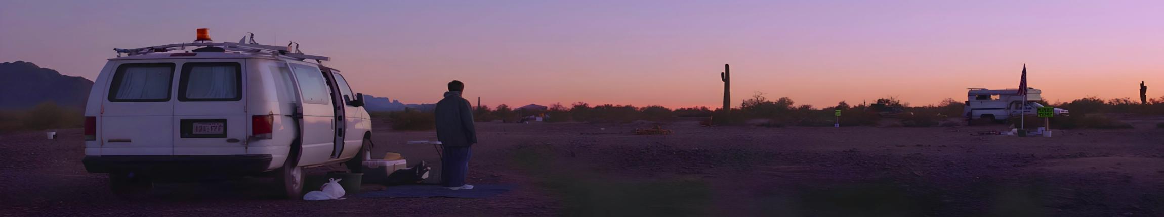 HEADER - NOMADLAND.jpg