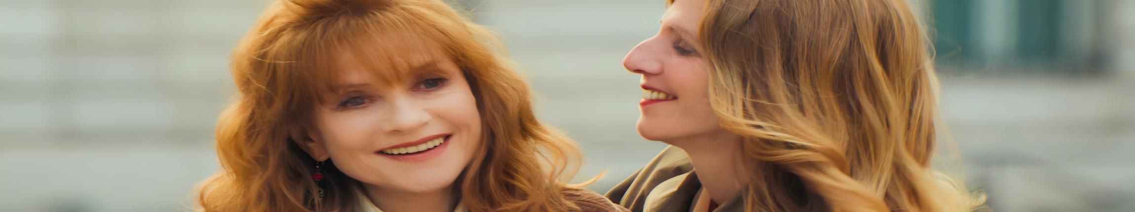 HEADER - NI VUE, NI CONNUE.jpg