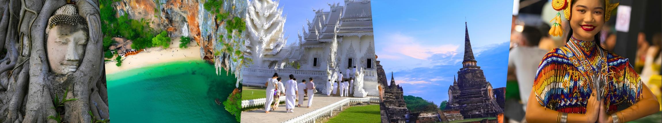 HEADER - THAÏLANDE LE PAYS DES HOMMES LIBRES.jpg