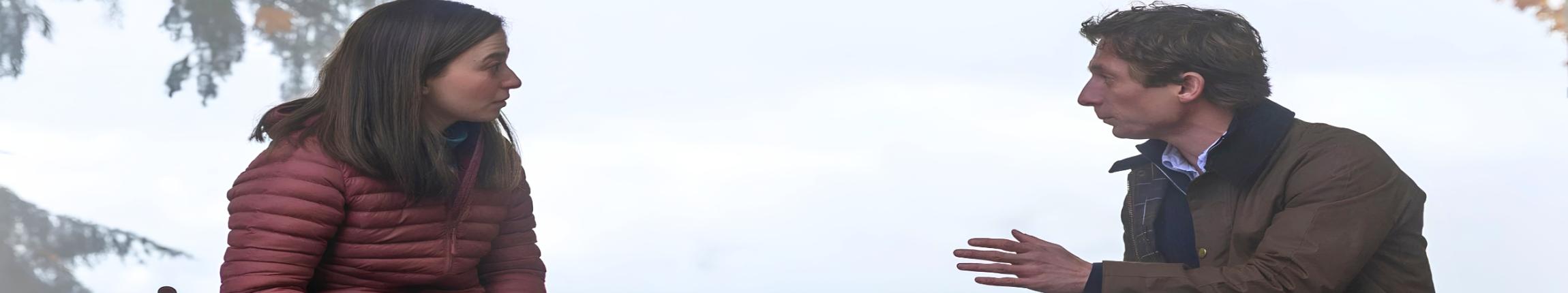 HEADER - THE SOCIAL RECKONING.jpg