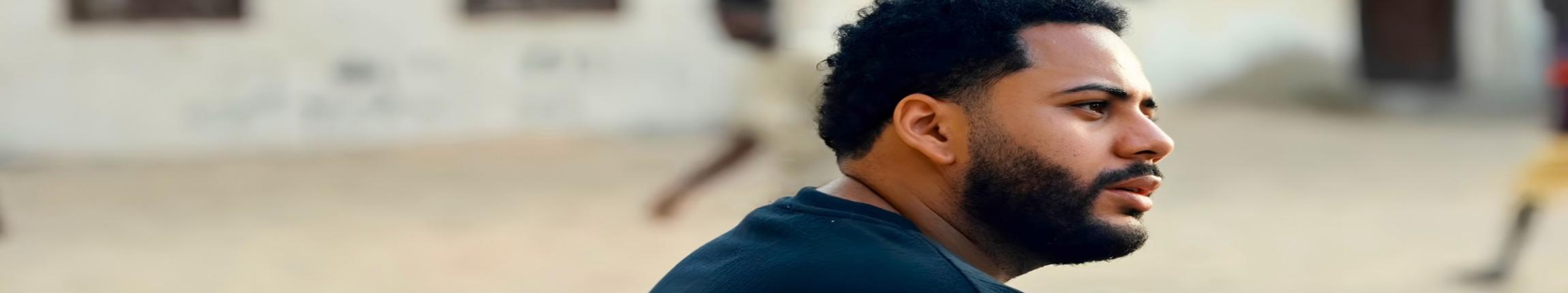 HEADER - PAPA OÙ T'ES _.jpg