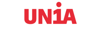 Unia