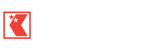 Banque Cantonale du Valais