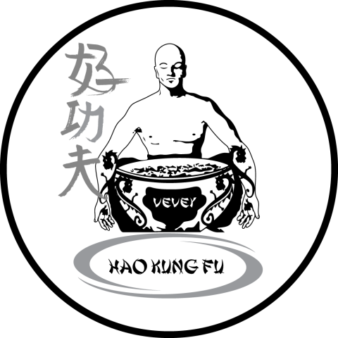 haokungfu