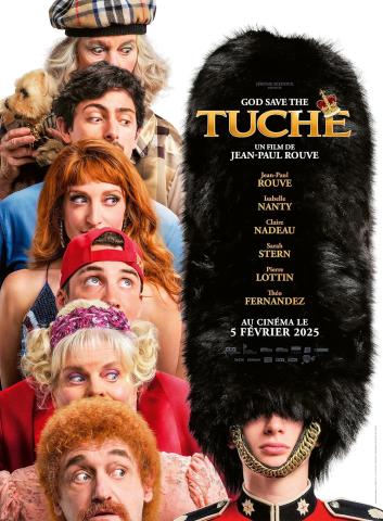 God save the tuche.jpg