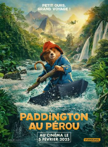 PADDINGTON.jpg