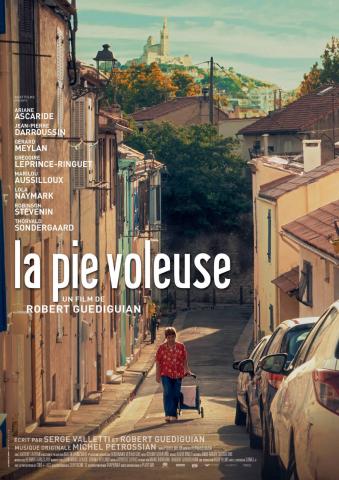 la pie voleuse.jpg