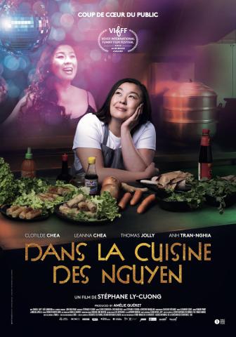 DANS LA CUISINE DES NGUYEN.jpeg
