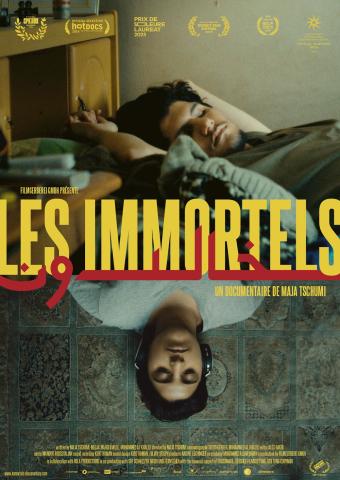 LES IMMORTELS.jpg