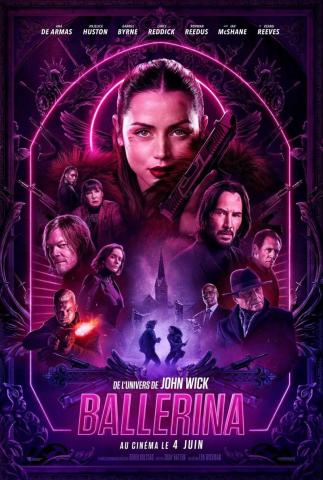 De l'univers de John Wick  Ballerina.jpg