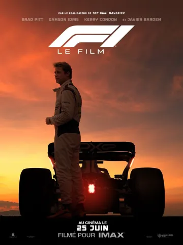 F1 LE FILM.jpeg