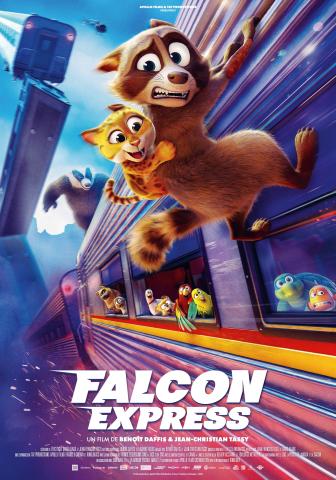 FALCON EXPRESS.jpg