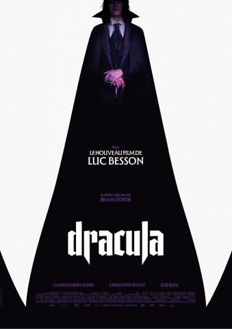 DRACULA - A LOVE TALE.png