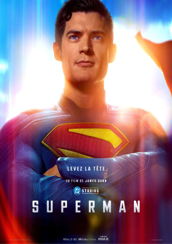 SUPERMAN.png
