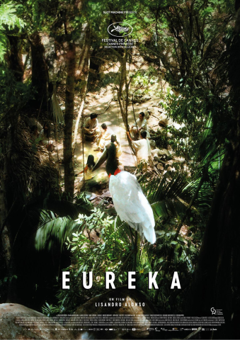 EUREKA.png