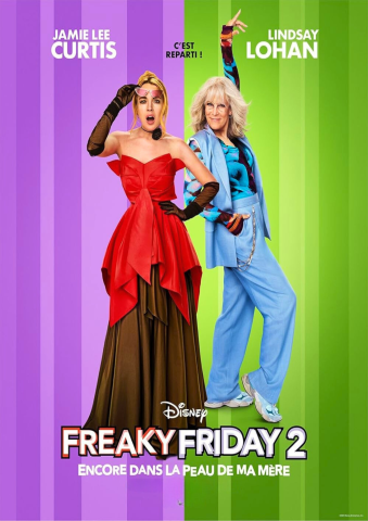 FREAKY FRIDAY 2 - ENCORE DANS LA PEAU DE MA MÈRE.png