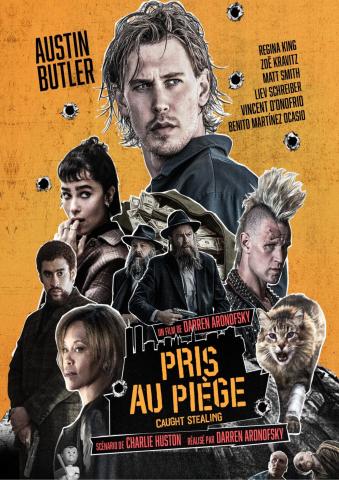 PRIS AU PIEGE.jpg